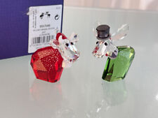 Swarovski figur 5597046 gebraucht kaufen  Witten