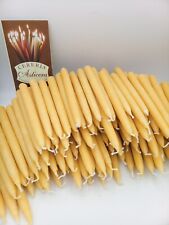 Candela candelabro con usato  Viale