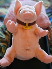 Kids plush teddy for sale  NUNEATON