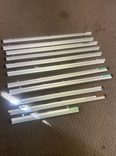 Vintage stacor drafting for sale  Centereach