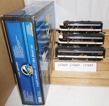 Mth premier 80007b for sale  Moosic