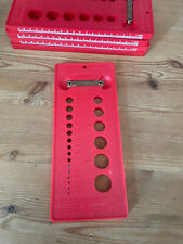 Snap metric bolt for sale  BOLTON