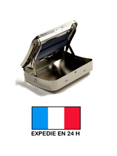 Rouleuse automatique champ d'occasion  Marly