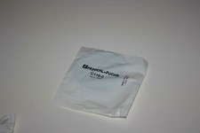 Pepperl fuchs reflektor gebraucht kaufen Pepperl fuchs reflektor gebraucht kaufen  Gelsenkirchen