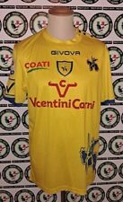 Rare sponsor gamberini usato  Italia