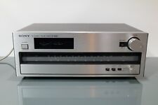 Sony 4950 tuner for sale  Shipping to Ireland