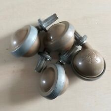 Set gold vox for sale  LONDON