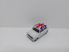Welly mini cooper gebraucht kaufen  Borken