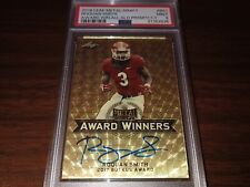 2018 leaf metal for sale  Ocean City