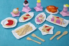 Mattel k42 barbie gebraucht kaufen  Erftstadt