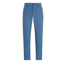 Boss chino slim usato  San Potito Sannitico