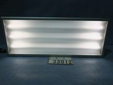 White screen normlicht gebraucht kaufen  Dinslaken