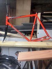 specialized allez bike for sale  CHRISTCHURCH