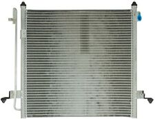 Radiatore clima per usato Radiatore clima per usato  Udine