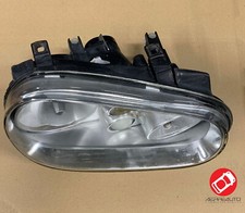Kin701001002 faro fanale usato  Pozzuoli