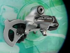 Dérailleur arrière shimano d'occasion  Pont-l'Évêque