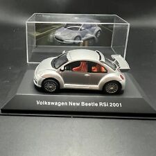 Ffiz volkswagen modell gebraucht kaufen  Potsdam