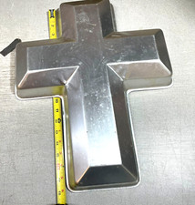 Vintage wilton cross for sale  South Bend