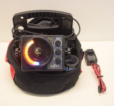 Vexilar flx 60th for sale  Saint Paul