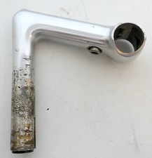 vintage cinelli stem for sale vintage cinelli stem for sale BRISTOL