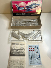 fujimi 1 20 for sale fujimi 1 20 for sale Simi Valley