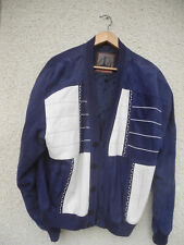 Veste blouson torras d'occasion  Le Pin