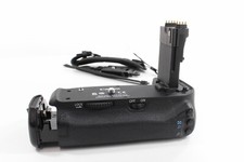 Canon batteriegriff riginal gebraucht kaufen  Deutschland