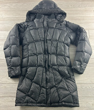 Women mountain hardwear for sale  Rexburg