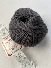 Filatura cervinia merino for sale  Wellington