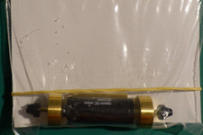 Glockenankermotor roco iii gebraucht kaufen  Brieskow-Finkenheerd