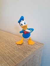Donald duck inch d'occasion  Expédié en Belgium