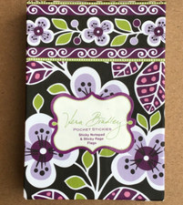 Vera bradley plum for sale  Clinton
