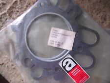 Armstrong mt500 cylinder for sale  NORTHAMPTON