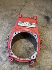Engine cover panel for sale Engine cover panel for sale  RYE