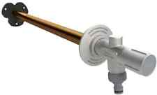 Frostsicheres außenwandventil gebraucht kaufen Frostsicheres außenwandventil gebraucht kaufen  Weingarten