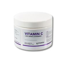 Visanto vitamin aronia for sale  LONDON