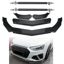 Front bumper lips for sale  Norcross