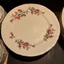 Vintage royal rose for sale  Pocono Summit