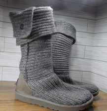 Ugg cardy classic for sale  Shawnee