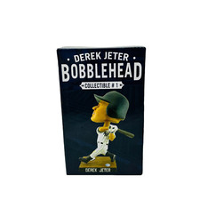 2013 derek jeter for sale  La Puente