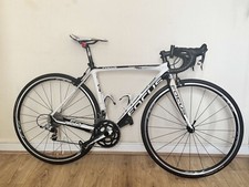 Focus izalco small for sale  CARDIFF