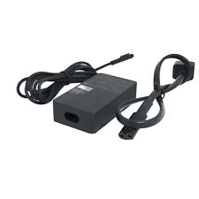 Fonte de alimentação adaptador CA DC Microsoft 36W original para laptop Surface Book 1 1703 comprar usado  Enviando para Brazil