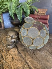 Antique vintage moroccan for sale  LETCHWORTH GARDEN CITY