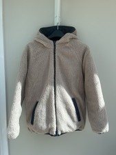 Boys john lewis for sale  LITTLEHAMPTON