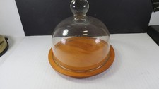 Vintage genuine teak for sale  Brooksville