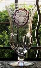 3192 grand verre d'occasion  Frejus