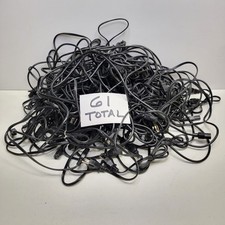 Lot lots dell for sale  Waterloo
