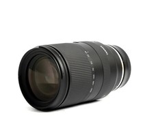 Tamron 200mm 5 gebraucht kaufen  Würselen