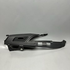 Bmw k1600gt left for sale  Sylmar