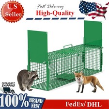 Door live animal for sale  Perris